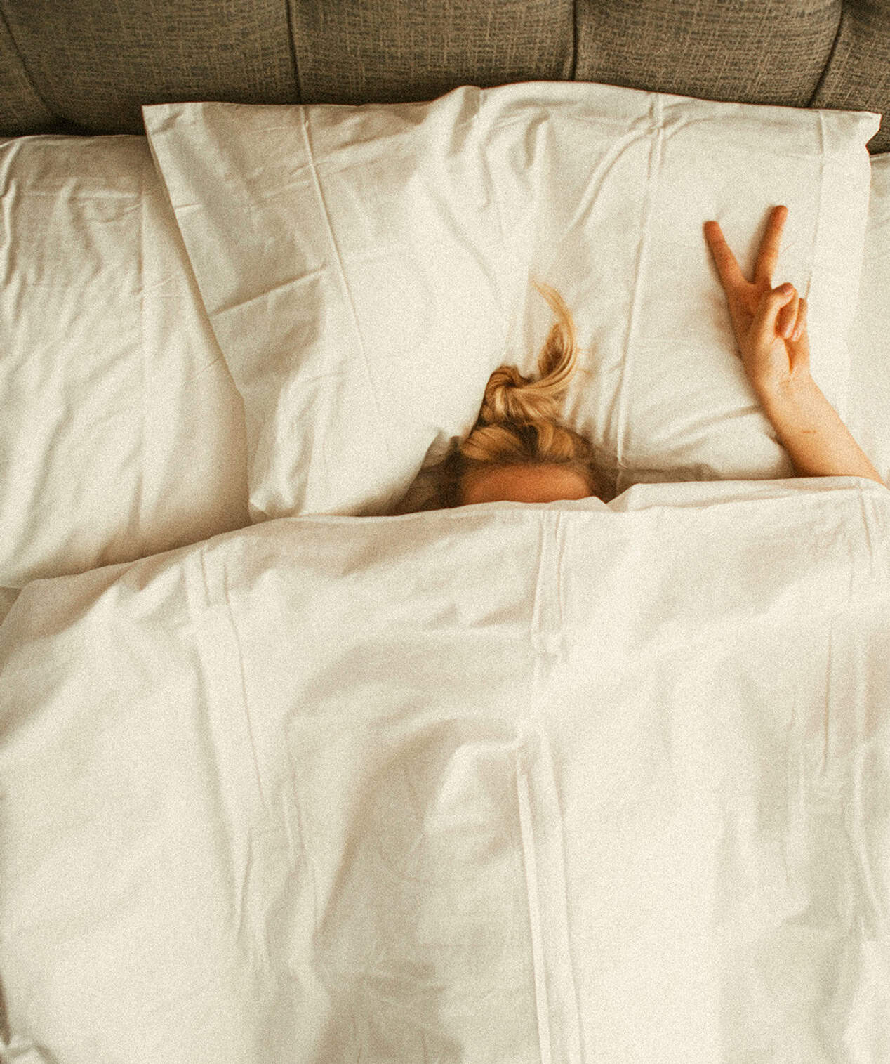 Seehotel Schliersee Hof